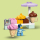 LEGO DUPLO 10458 Wyprawa po lody z Blue - 1331691 - zdjęcie 6